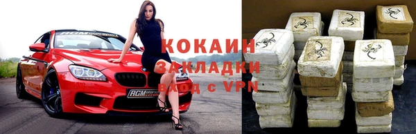 гашик Аркадак