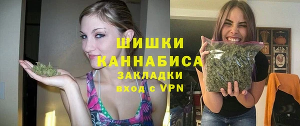 гашик Аркадак