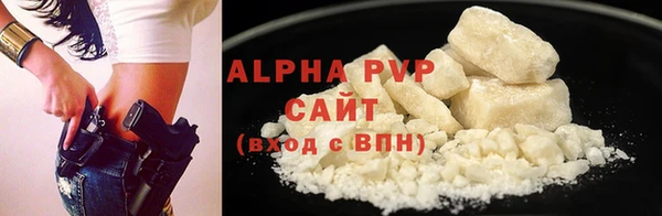 винт Арсеньев