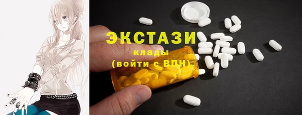 гашик Аркадак