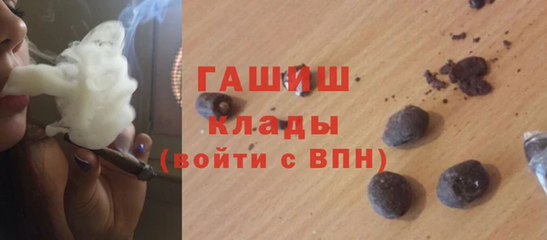 шишки Армянск