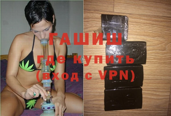 шишки Армянск