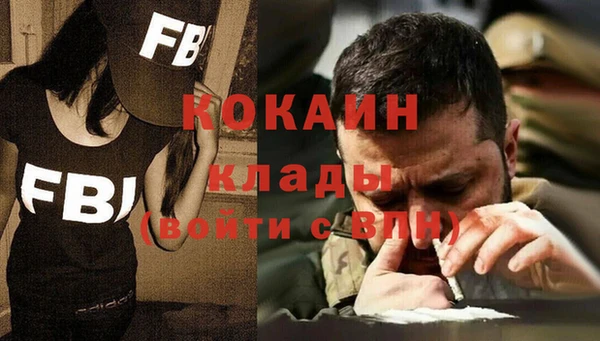 гашик Аркадак